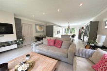 Images for New Platt Lane, Cranage, CW4