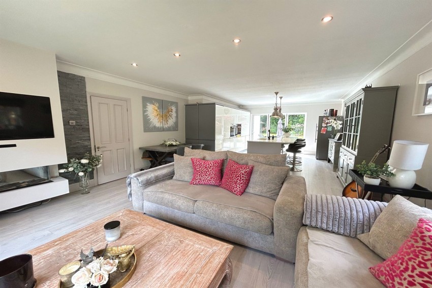 Images for New Platt Lane, Cranage, CW4