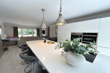 Images for New Platt Lane, Cranage, CW4