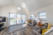 Images for Church Lane, Hargrave, CH3