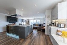 Images for Church Lane, Hargrave, CH3