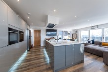 Images for Church Lane, Hargrave, CH3