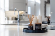 Images for Church Lane, Hargrave, CH3