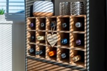 Images for Church Lane, Hargrave, CH3