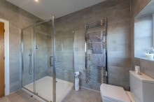 Images for Church Lane, Hargrave, CH3