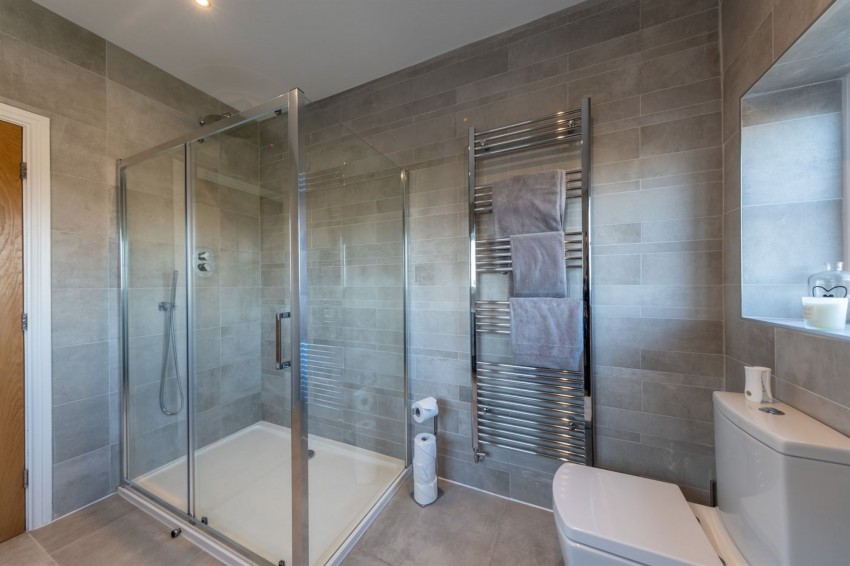 Images for Church Lane, Hargrave, CH3