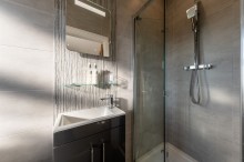 Images for Church Lane, Hargrave, CH3