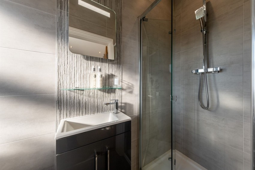 Images for Church Lane, Hargrave, CH3