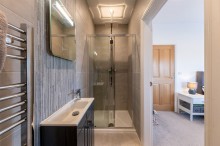 Images for Church Lane, Hargrave, CH3