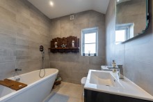 Images for Church Lane, Hargrave, CH3