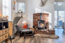 Images for Church Lane, Hargrave, CH3