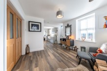 Images for Church Lane, Hargrave, CH3