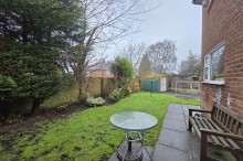 Images for Kelvindale Drive, Timperley, WA15