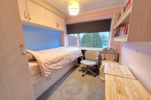 Images for Kelvindale Drive, Timperley, WA15