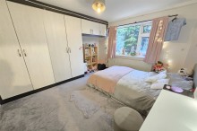 Images for Kelvindale Drive, Timperley, WA15