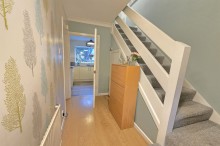 Images for Kelvindale Drive, Timperley, WA15