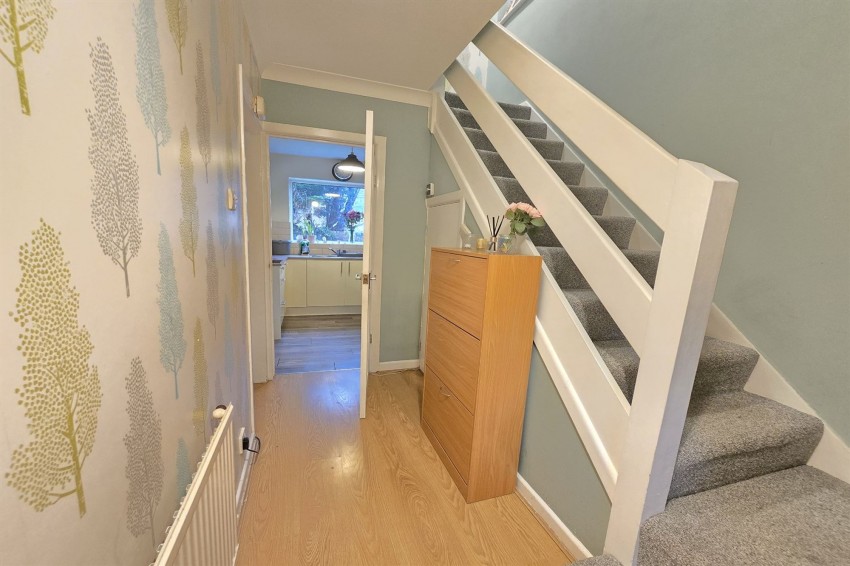 Images for Kelvindale Drive, Timperley, WA15