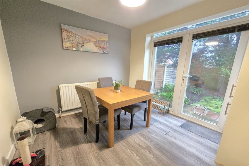 Images for Kelvindale Drive, Timperley, WA15