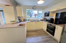 Images for Kelvindale Drive, Timperley, WA15