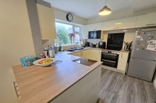 Images for Kelvindale Drive, Timperley, WA15