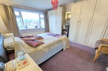 Images for Kelvindale Drive, Timperley, WA15