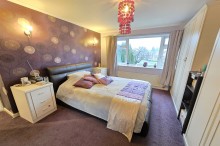 Images for Kelvindale Drive, Timperley, WA15