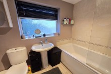 Images for Kelvindale Drive, Timperley, WA15