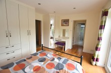 Images for Brooklands Drive, Goostrey, CW4