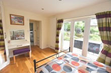 Images for Brooklands Drive, Goostrey, CW4