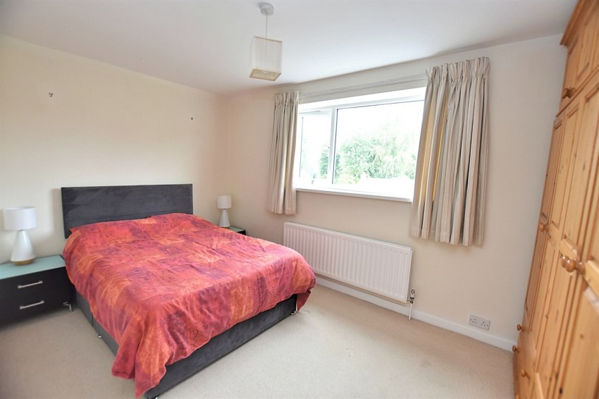 Images for Brooklands Drive, Goostrey, CW4