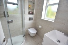 Images for Brooklands Drive, Goostrey, CW4