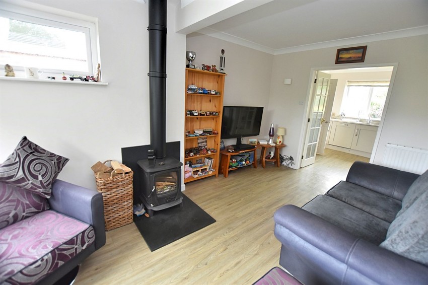 Images for Brooklands Drive, Goostrey, CW4