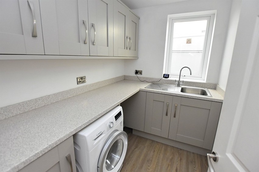 Images for Brooklands Drive, Goostrey, CW4