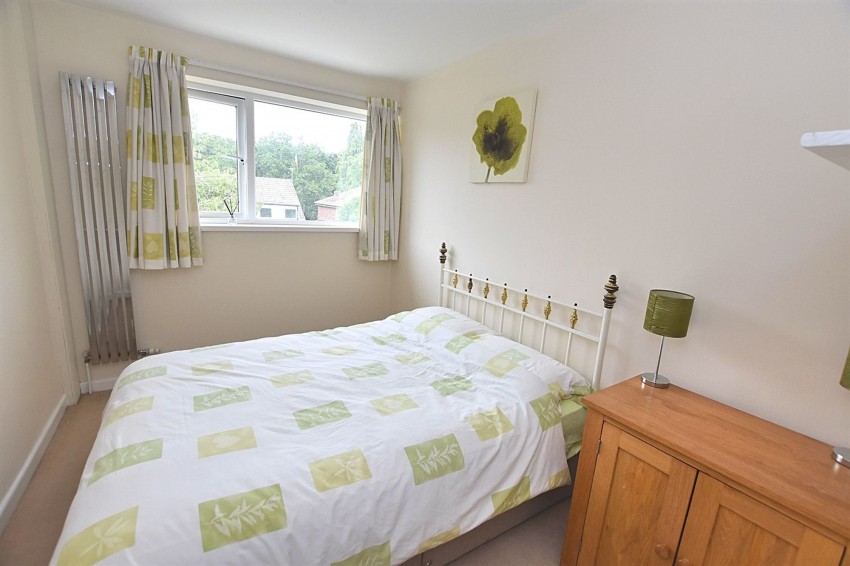 Images for Brooklands Drive, Goostrey, CW4