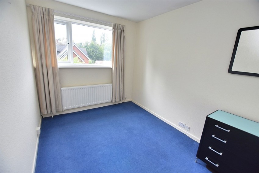 Images for Brooklands Drive, Goostrey, CW4