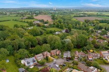 Images for Brooklands Drive, Goostrey, CW4