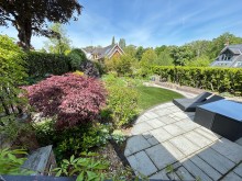 Images for Brooklands Drive, Goostrey, CW4