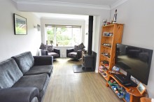 Images for Brooklands Drive, Goostrey, CW4