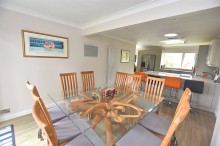 Images for Brooklands Drive, Goostrey, CW4