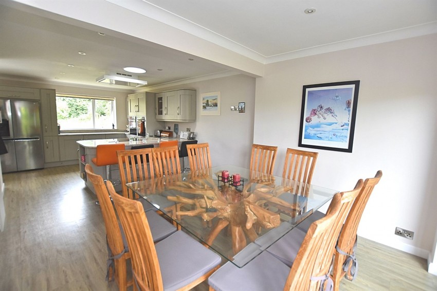 Images for Brooklands Drive, Goostrey, CW4