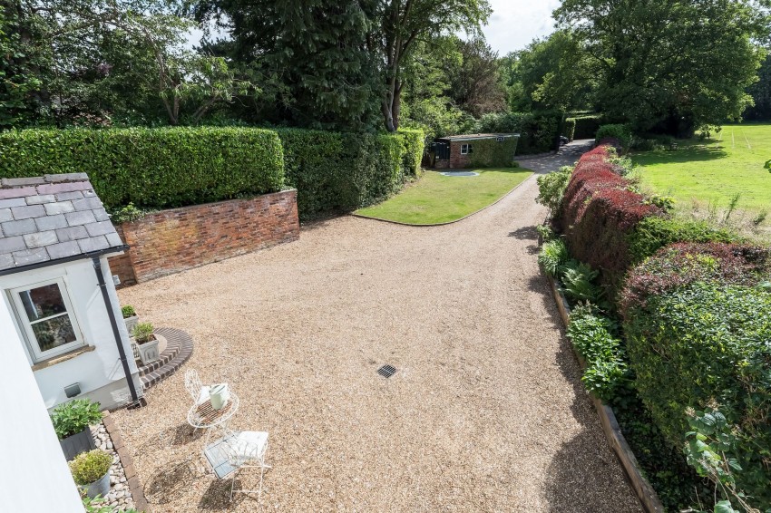 Images for Brook Lane, Alderley Edge, SK9