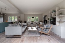 Images for Brook Lane, Alderley Edge, SK9