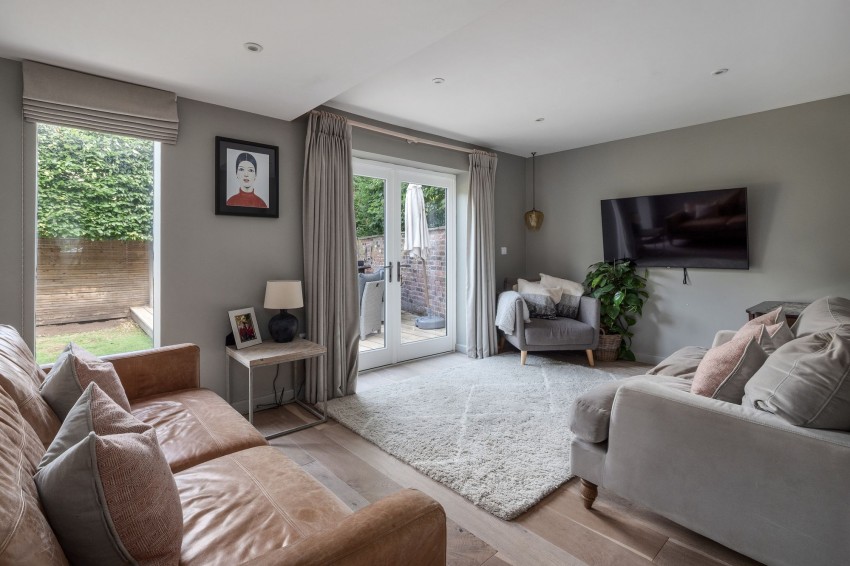 Images for Brook Lane, Alderley Edge, SK9