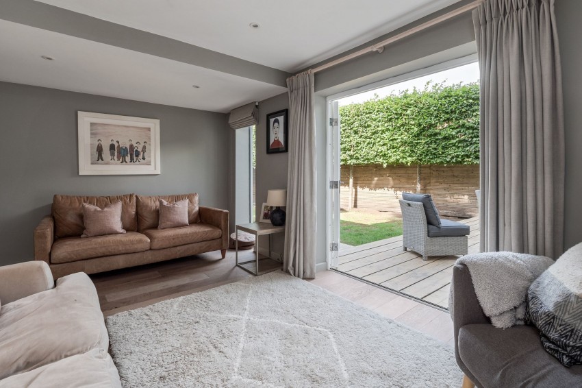 Images for Brook Lane, Alderley Edge, SK9