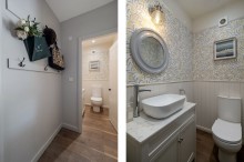 Images for Brook Lane, Alderley Edge, SK9