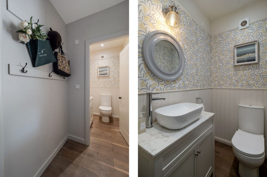 Images for Brook Lane, Alderley Edge, SK9