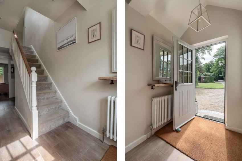 Images for Brook Lane, Alderley Edge, SK9