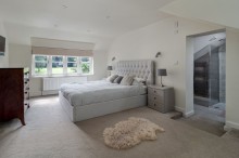 Images for Brook Lane, Alderley Edge, SK9