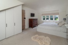 Images for Brook Lane, Alderley Edge, SK9