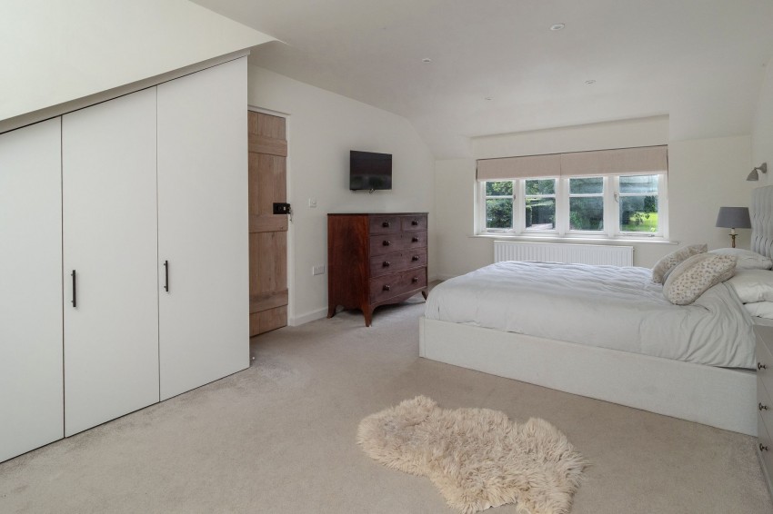 Images for Brook Lane, Alderley Edge, SK9